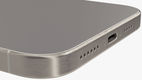 Apple MU6R3AH/A Apple MU6R3AH/A