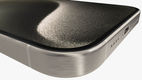 Apple MU6R3AH/A Apple MU6R3AH/A