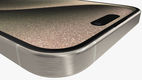Apple MU6R3AH/A