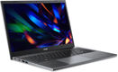 ACER NX.EH3CD.00A ACER NX.EH3CD.00A