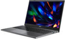 ACER NX.EH3CD.00A ACER NX.EH3CD.00A