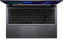 ACER NX.EH3CD.00A ACER NX.EH3CD.00A
