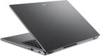 ACER NX.EH3CD.00A ACER NX.EH3CD.00A