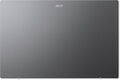 ACER NX.EH3CD.00A ACER NX.EH3CD.00A