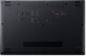 ACER NX.EH3CD.00A ACER NX.EH3CD.00A