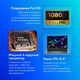 ACER NX.EH3CD.00A ACER NX.EH3CD.00A