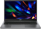 Ноутбук ACER NX.EH3CD.00A&nbsp;<img style='position: relative;margin:0' src='/image/only_to_order_edit.gif' alt='На заказ' title='На заказ' />
