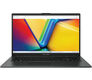ASUS 90NB10N3-M01330