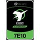 Seagate ST6000NM005B Seagate ST6000NM005B