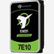 Seagate ST6000NM005B Seagate ST6000NM005B