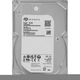 Seagate ST6000NM005B Seagate ST6000NM005B
