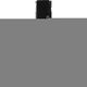 Seagate ST6000NM005B Seagate ST6000NM005B