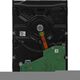 Seagate ST6000NM005B Seagate ST6000NM005B