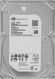 Seagate ST6000NM005B Seagate ST6000NM005B