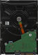 Seagate ST6000NM005B Seagate ST6000NM005B