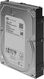 Seagate ST6000NM005B Seagate ST6000NM005B