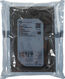 Seagate ST6000NM005B