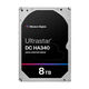 Western Digital
WD WUS721208BLE604