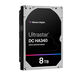 Western Digital
WD WUS721208BLE604