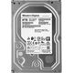 Western Digital
WD WUS721208BLE604