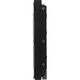 Western Digital
WD WUS721208BLE604