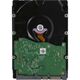 Western Digital
WD WUS721208BLE604