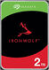 Seagate ST2000VN003 Seagate ST2000VN003