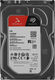 Seagate ST2000VN003 Seagate ST2000VN003