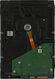 Seagate ST2000VN003 Seagate ST2000VN003