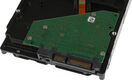 Seagate ST2000VN003 Seagate ST2000VN003