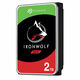 Seagate ST2000VN003 Seagate ST2000VN003