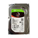 Seagate ST2000VN003 Seagate ST2000VN003