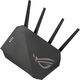 Asus GS-AX5400