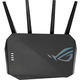 Asus GS-AX5400