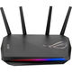 Asus GS-AX5400