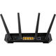 Asus GS-AX5400