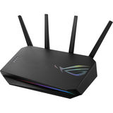 Маршрутизатор Asus GS-AX5400 90IG06L0-MO3R10&nbsp;<img style='position: relative;margin:0' src='/image/only_to_order_edit.gif' alt='На заказ' title='На заказ' />