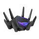 ASUS GT-AXE16000
