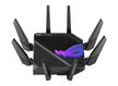 ASUS GT-AXE16000