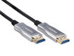 Telecom TCG2020-5M