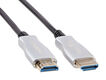Telecom TCG2020-5M