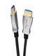 Telecom TCG2020-5M
