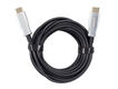 Telecom TCG2020-5M