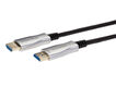Telecom TCG2020-5M