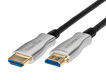 Telecom TCG2020-5M