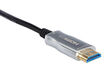 Telecom TCG2020-5M
