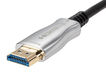 Telecom TCG2020-5M