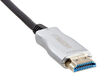 Telecom TCG2020-5M