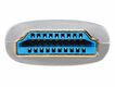 Telecom TCG2020-5M