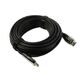 Telecom TCG2120-15M